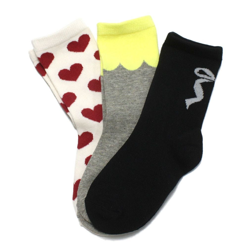 オフホワイト(OW)