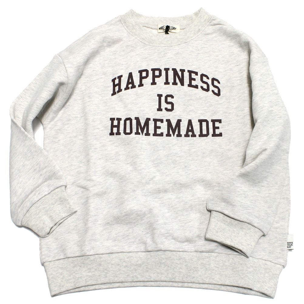 ライトグレー(LG)