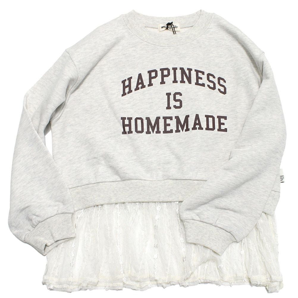 ライトグレー(LG)