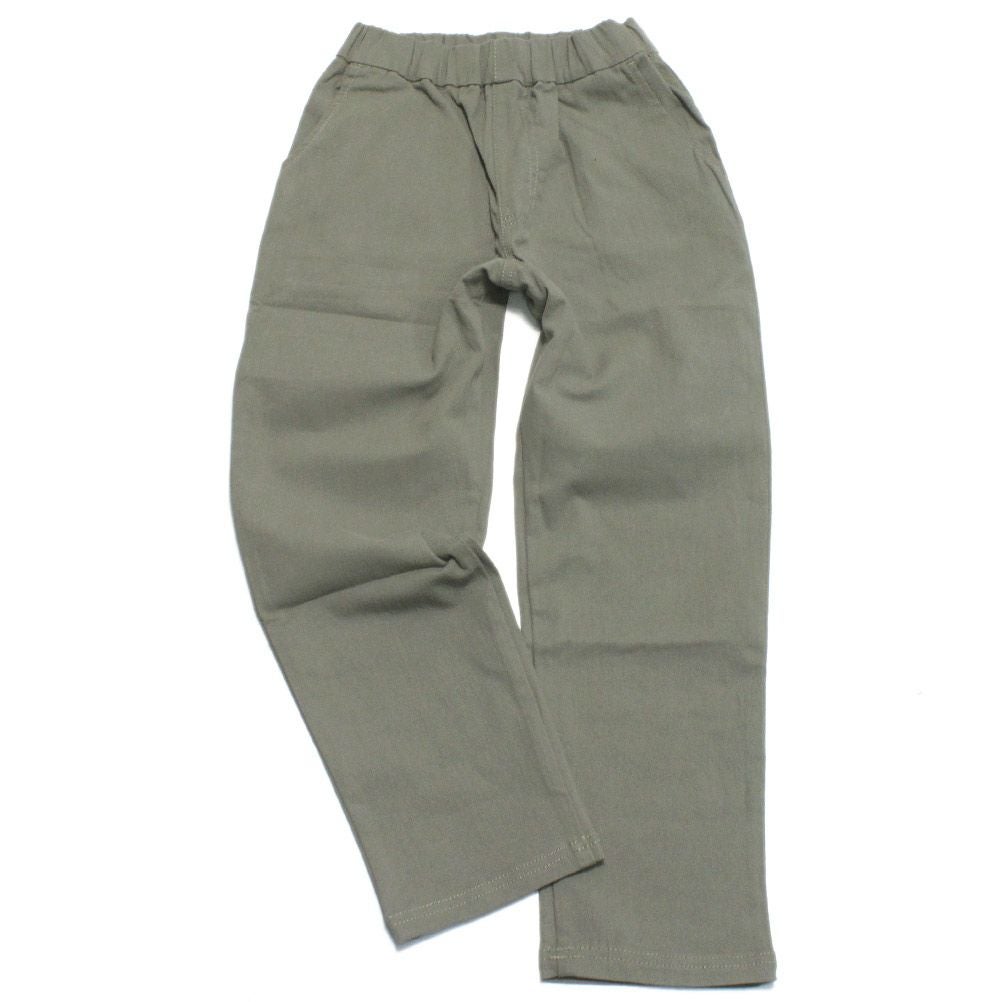 ダークグレー(11)