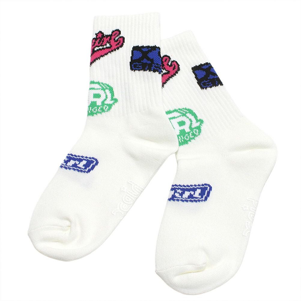 オフホワイト(03)