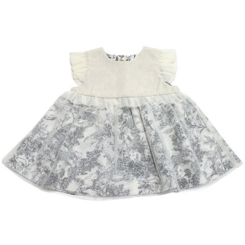 オートミール(2)