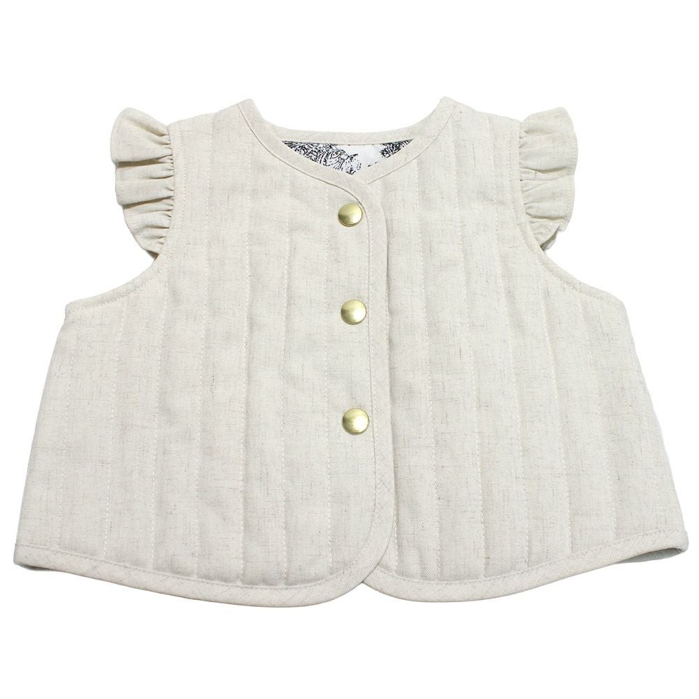 オートミール(2)