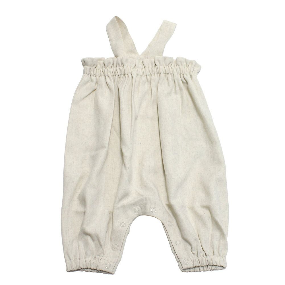 オートミール(2)