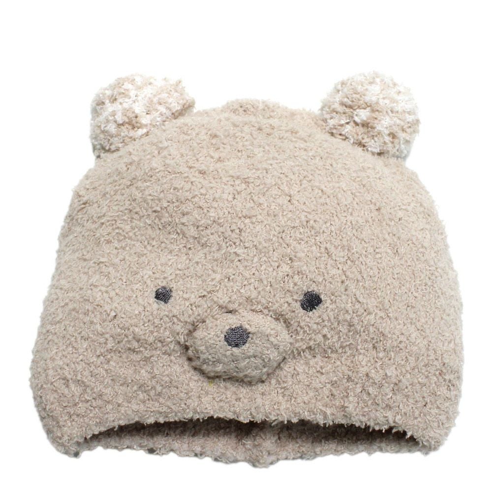 ライトベージュ(LBE)