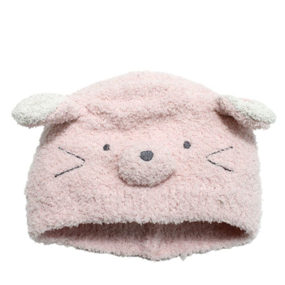 ライトピンク(LPK)