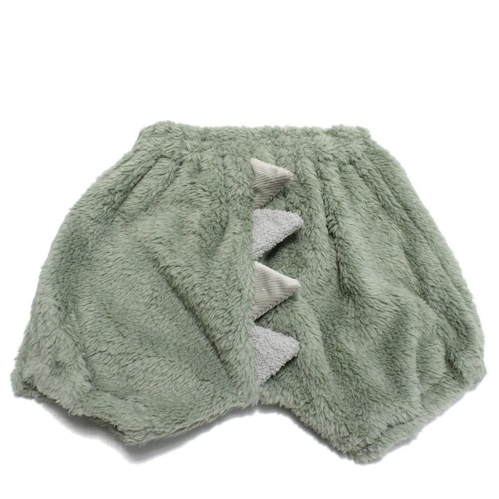 ライトグリーン(LG)