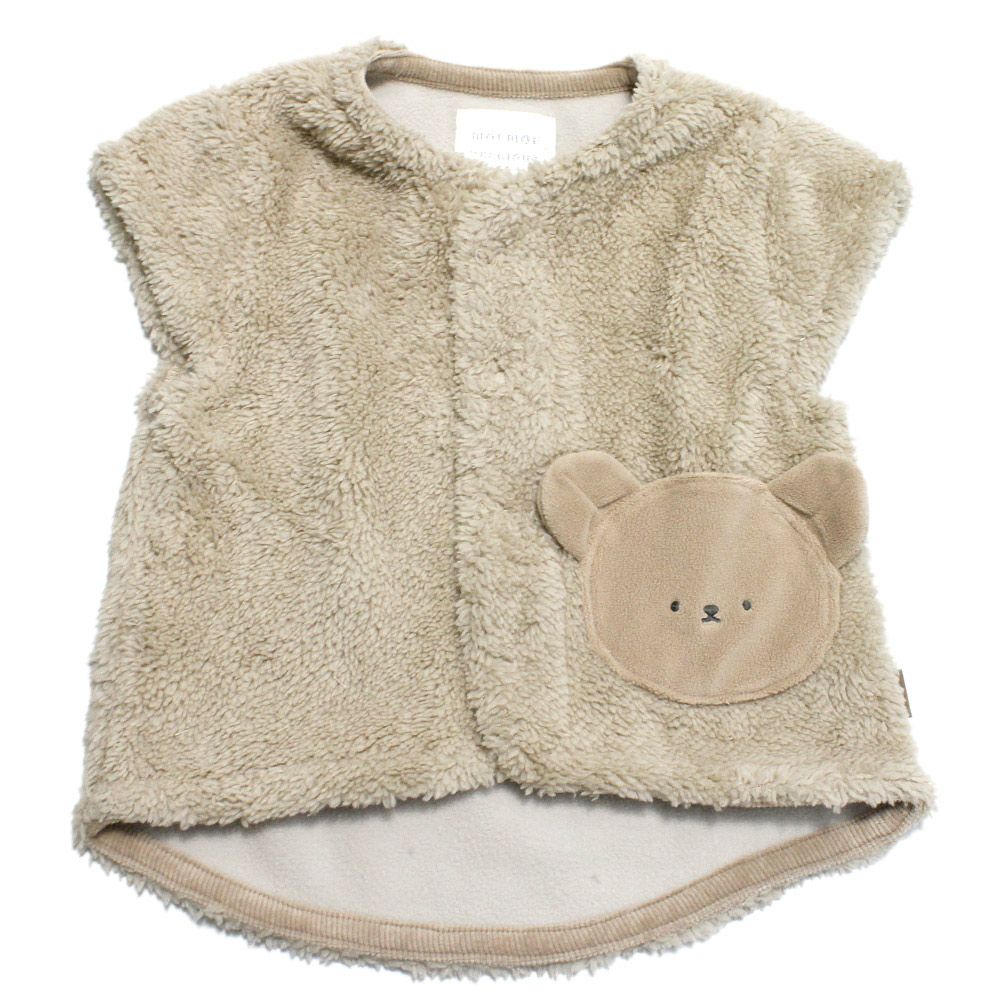 ライトベージュ(LBE)