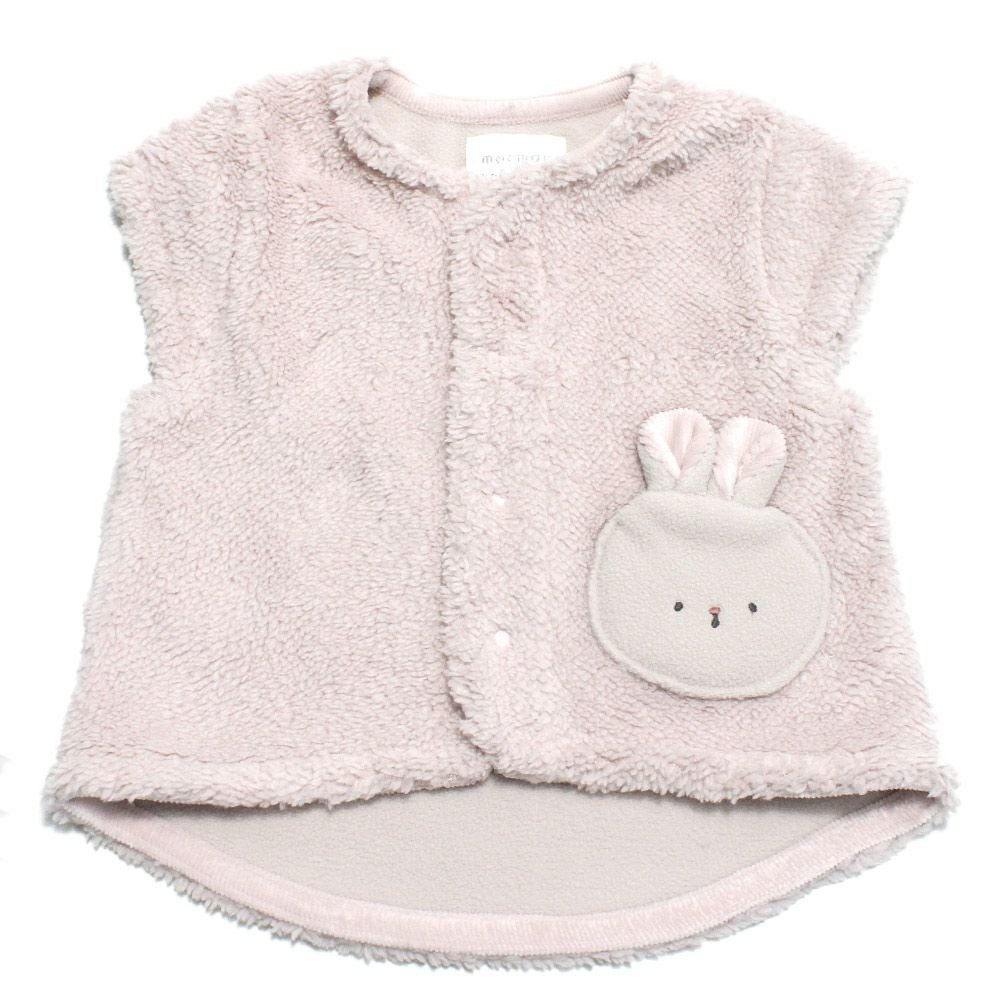 ライトピンク(LPK)