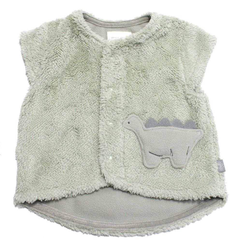 ライトグリーン(LG)