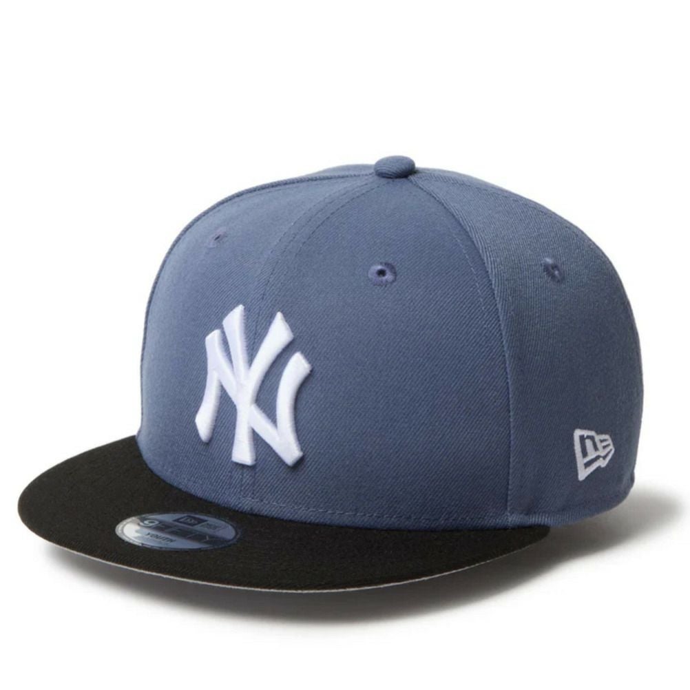 ブラック×サックス