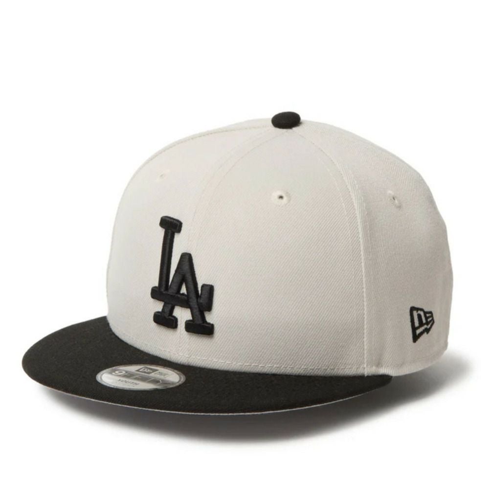 ブラック×ストーン