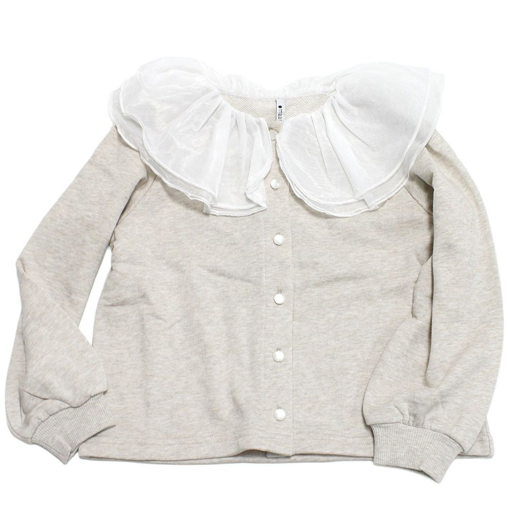 オートミール(2)