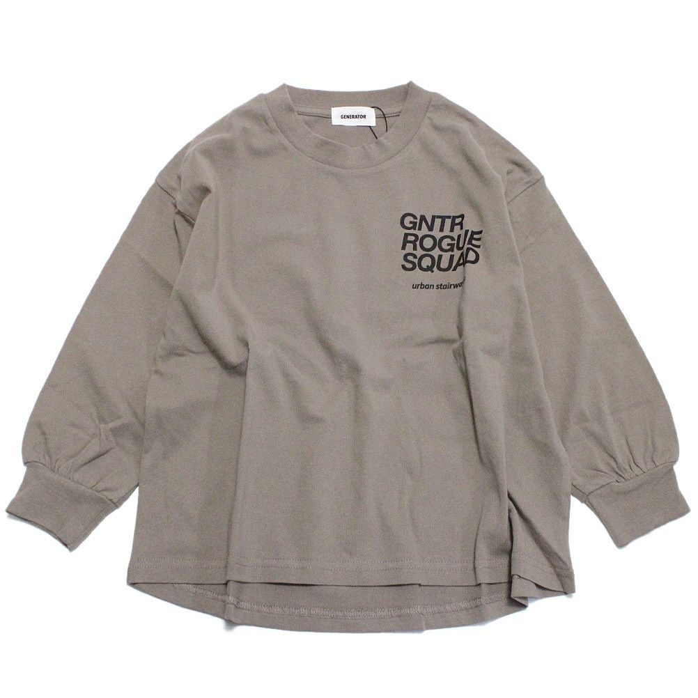 アッシュグレー(AG)