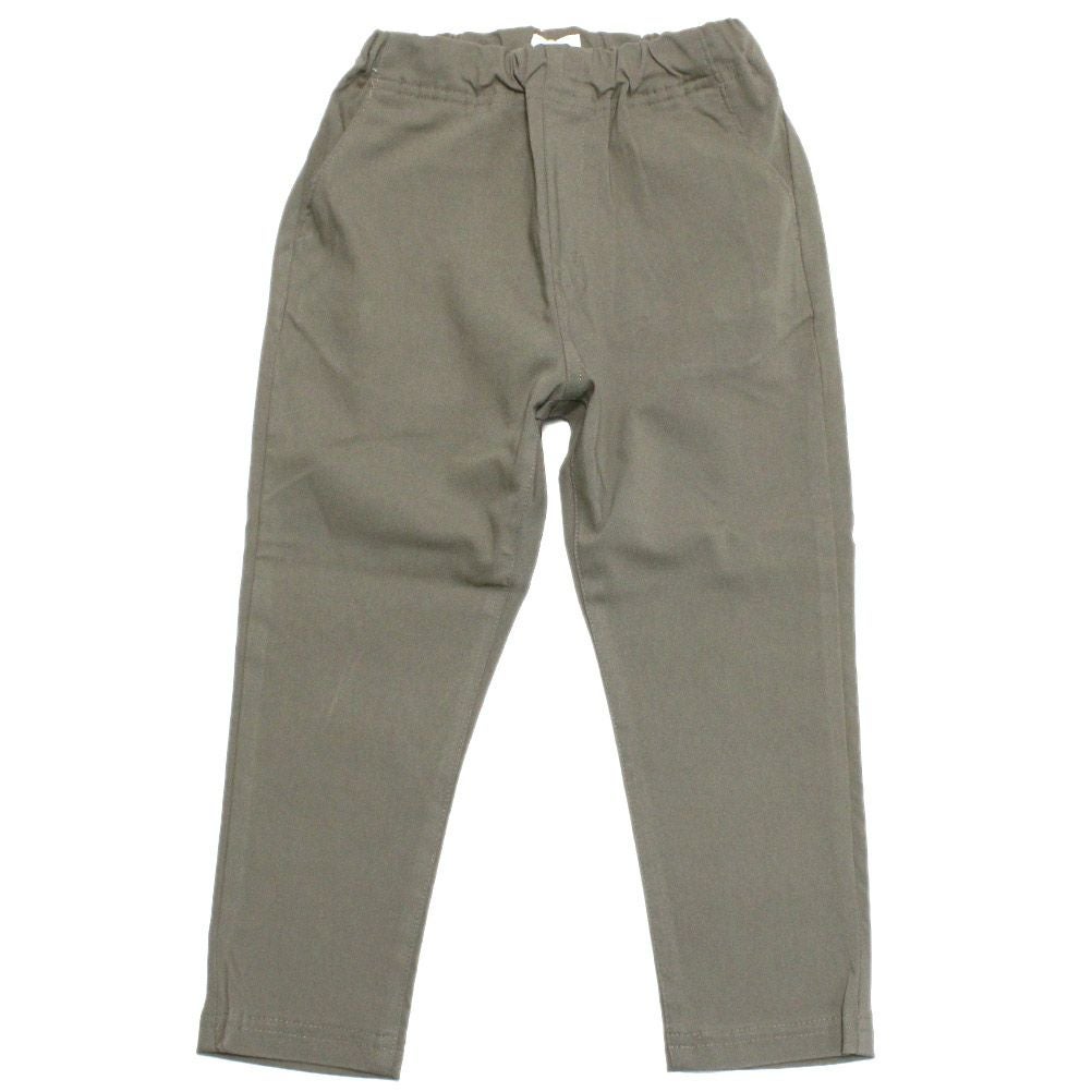 アッシュグレー(AG)