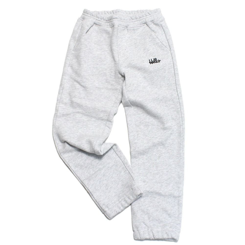 シルバーグレー