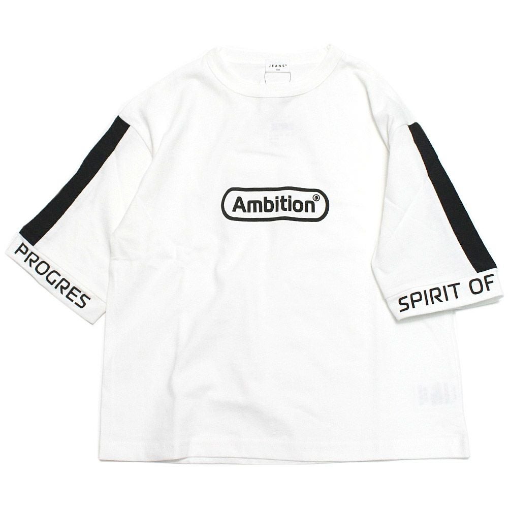 オフホワイト(OW)