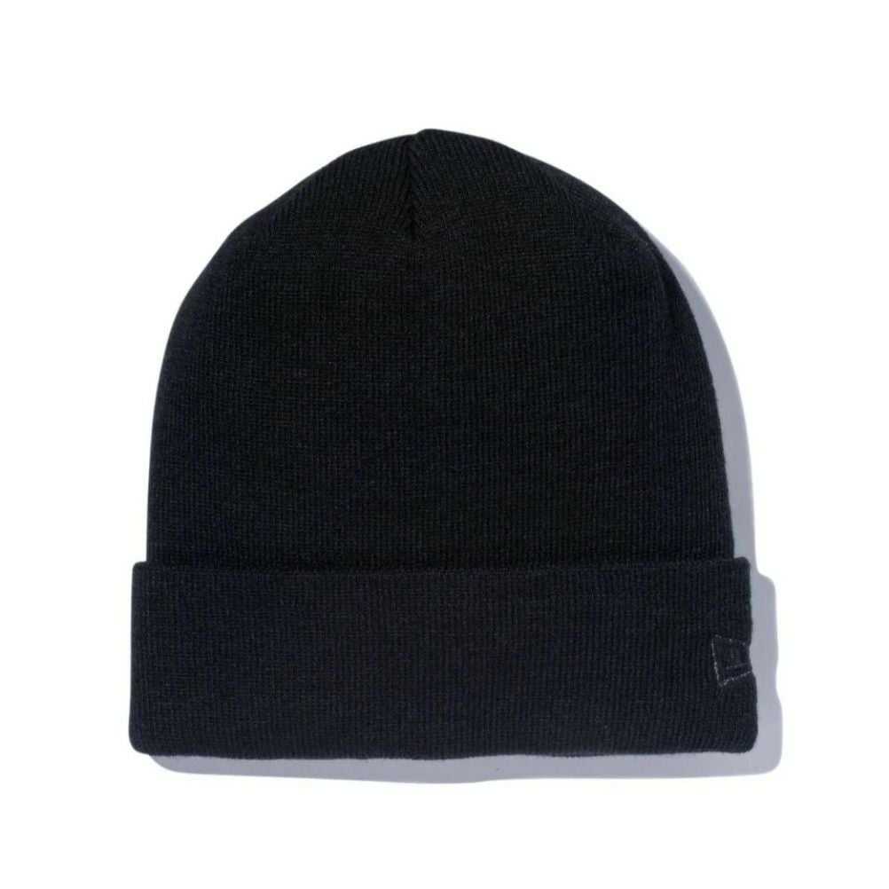 ブラック×ブラック