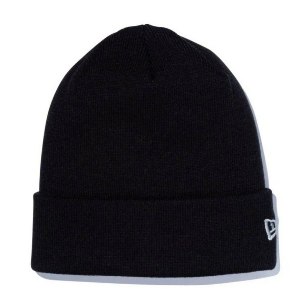 ブラック×シルバー