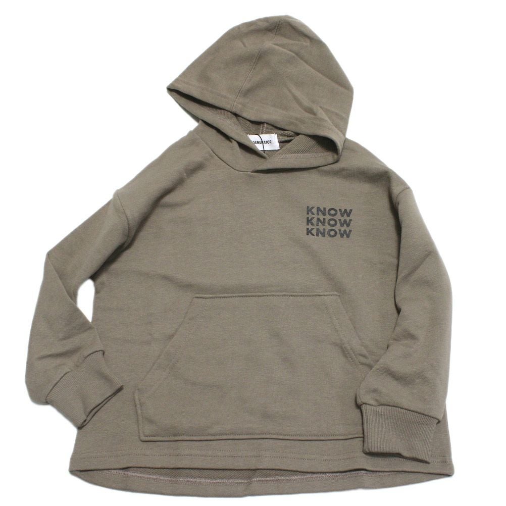 アッシュグレー(AG)