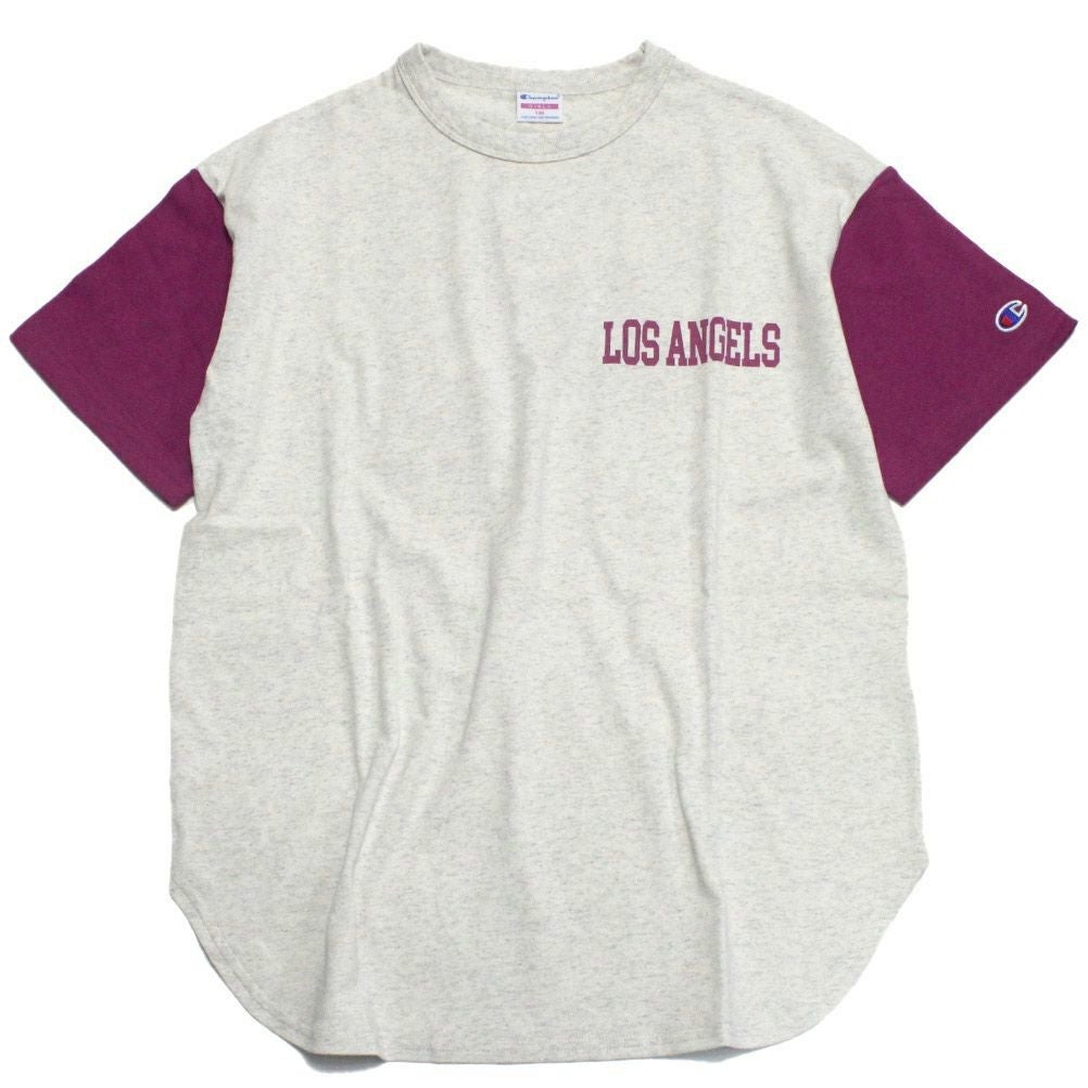 レッドパープル(140)