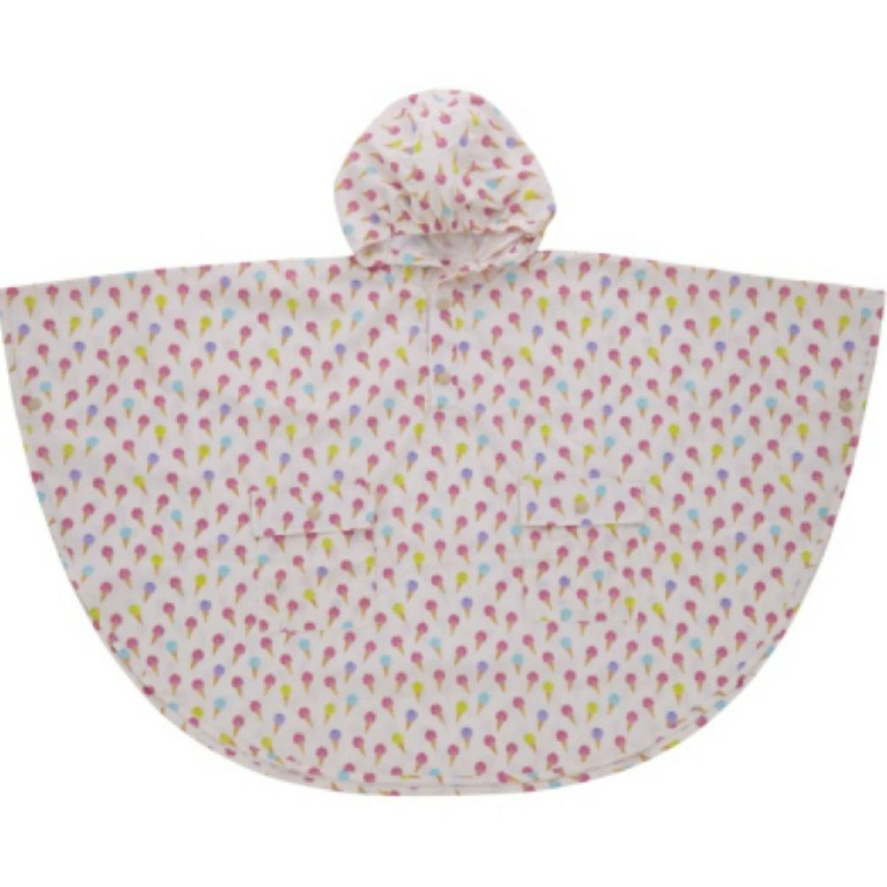 オフホワイト(OW)