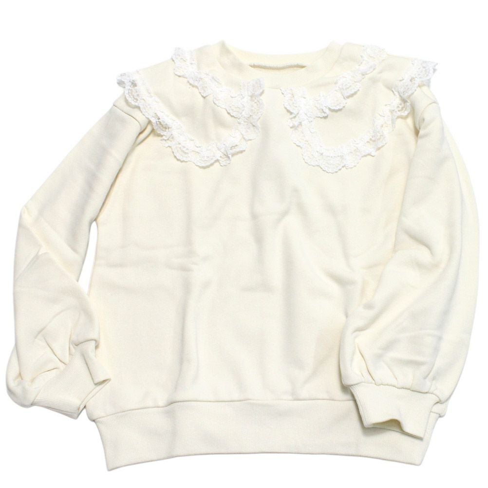 オフホワイト(OW)