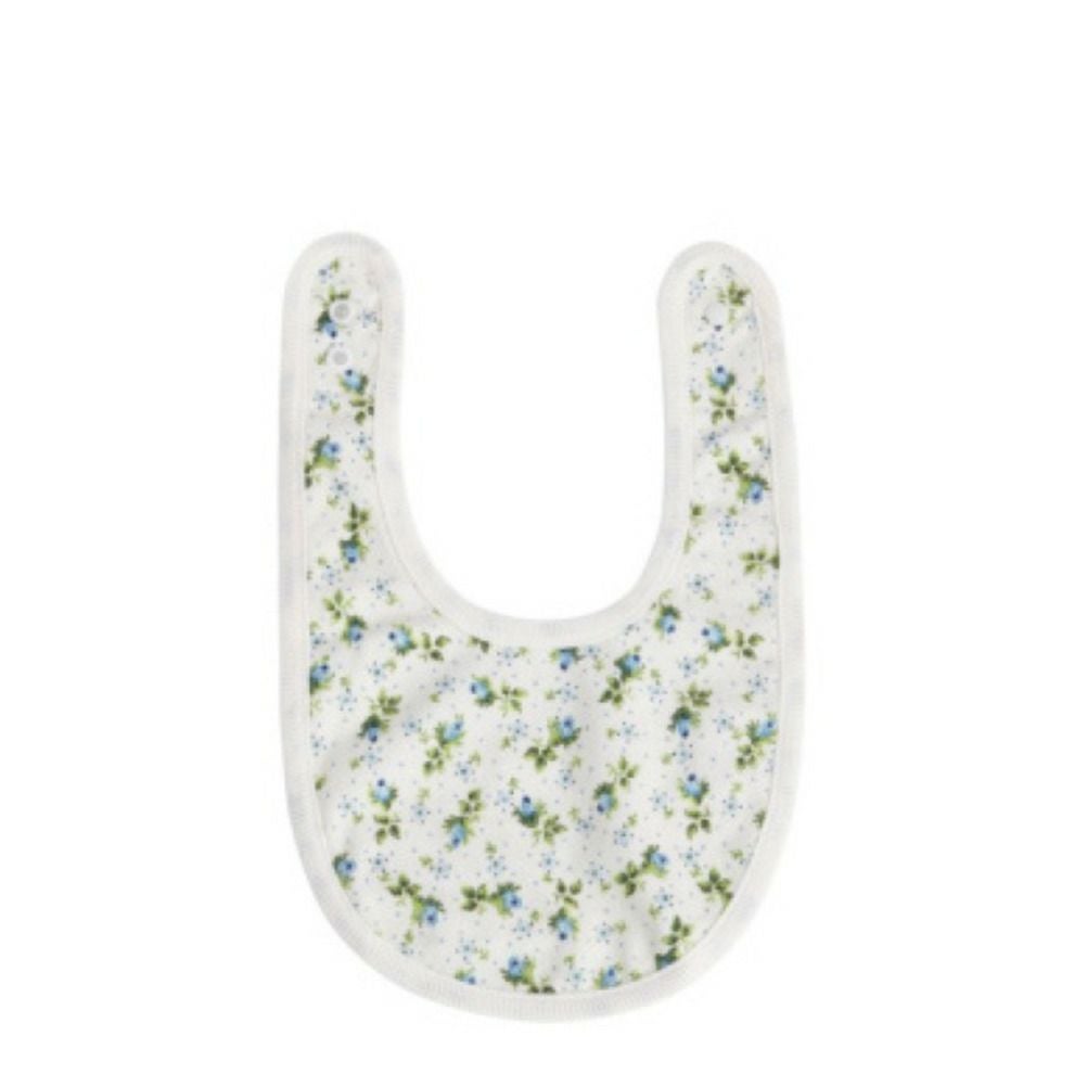 ライトブルー(LB)