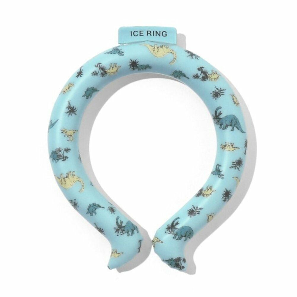 ターコイズブルー(TB)