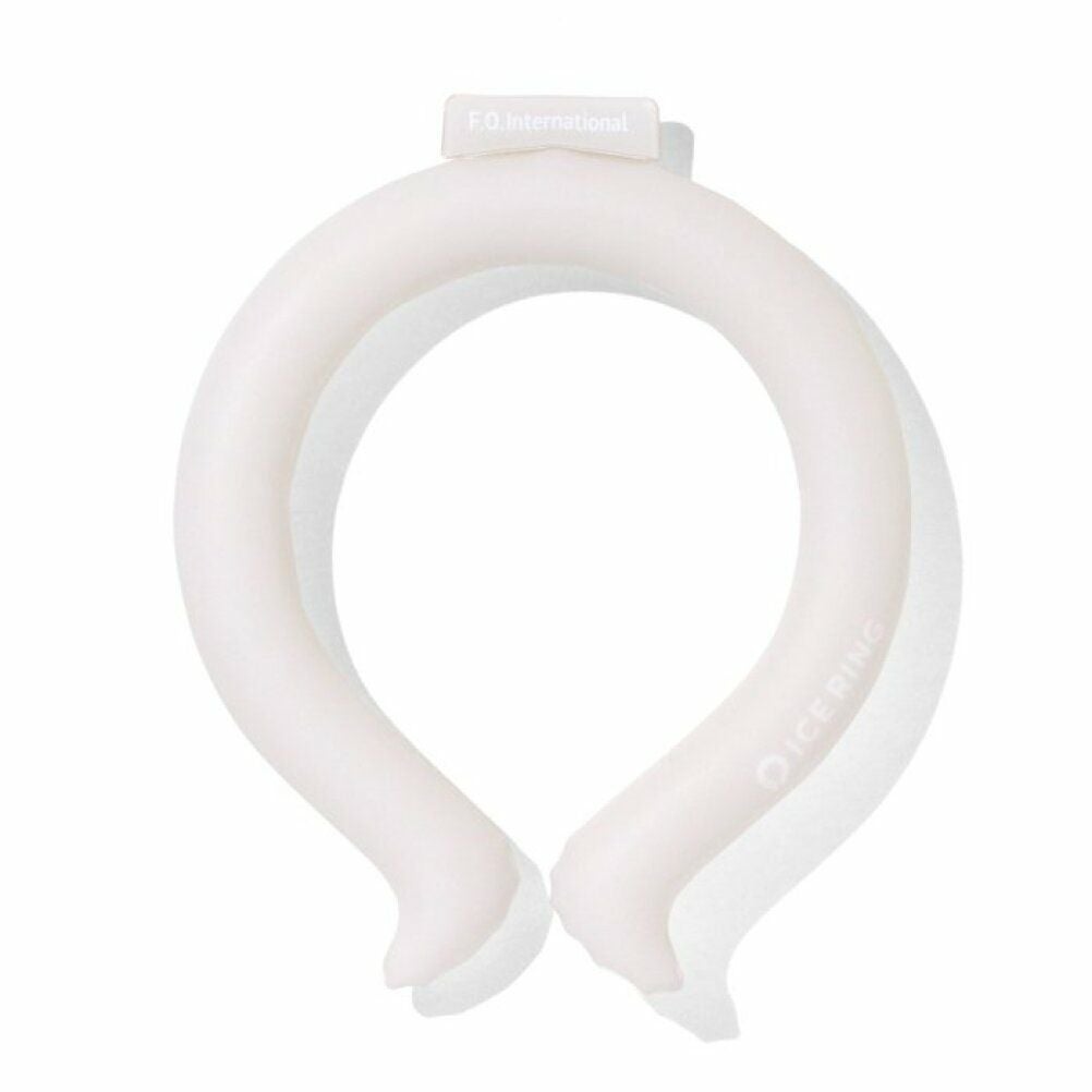 ライトグレー(LG)