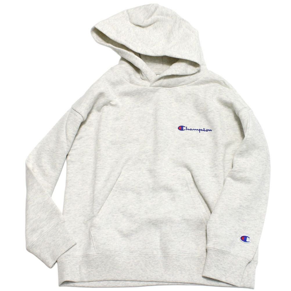 オートミール(810)