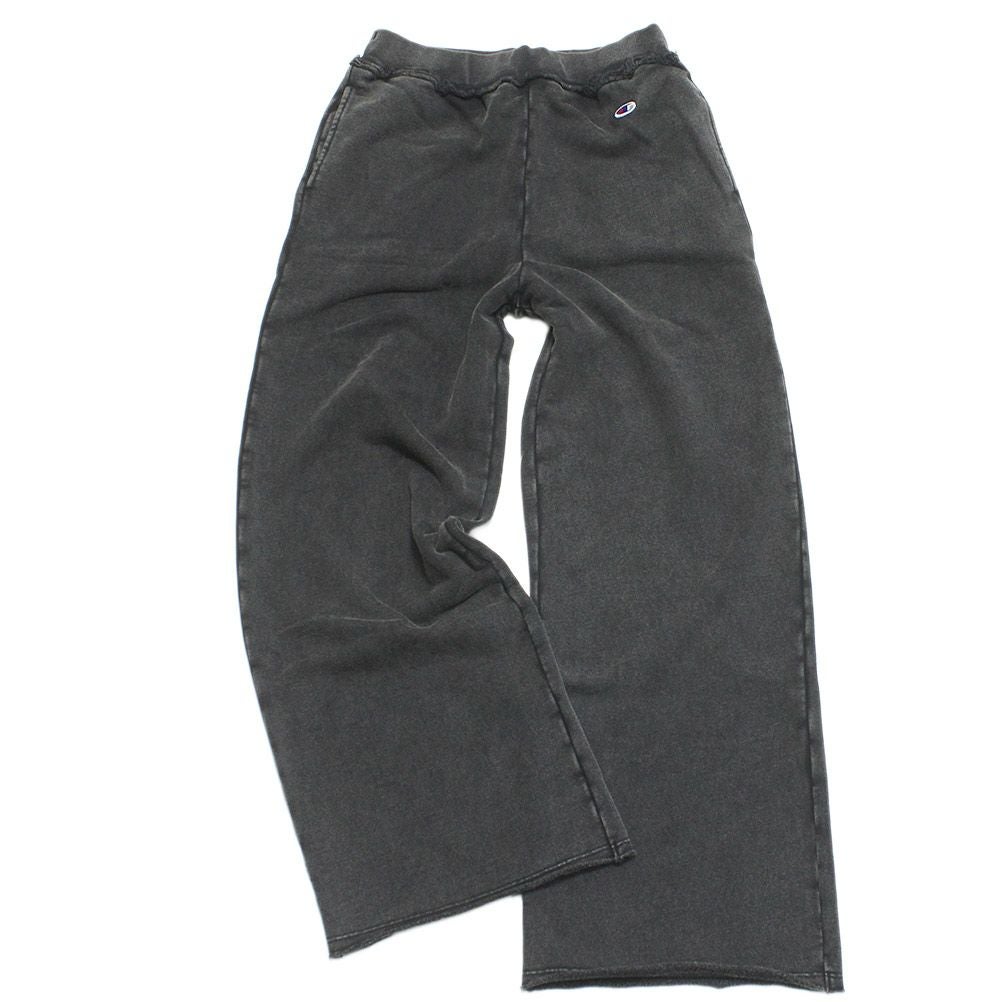 オフブラック(055)