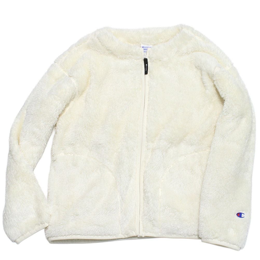 オフホワイト(020)