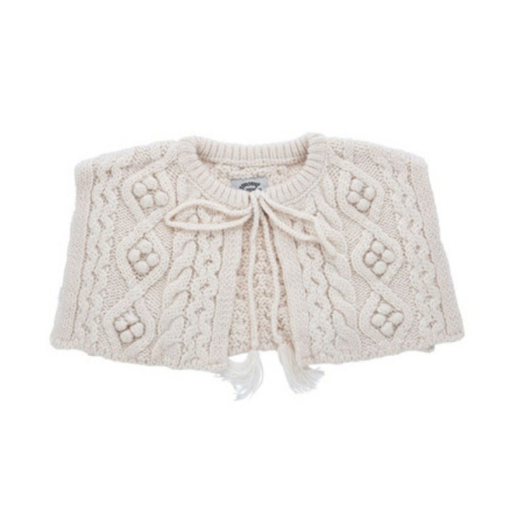 オフホワイト(OW)