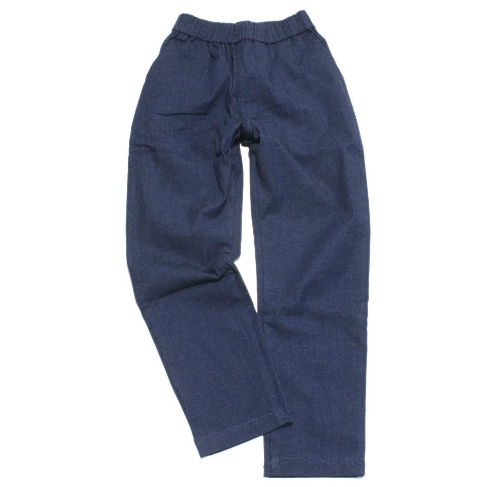 ダークブルー(72)