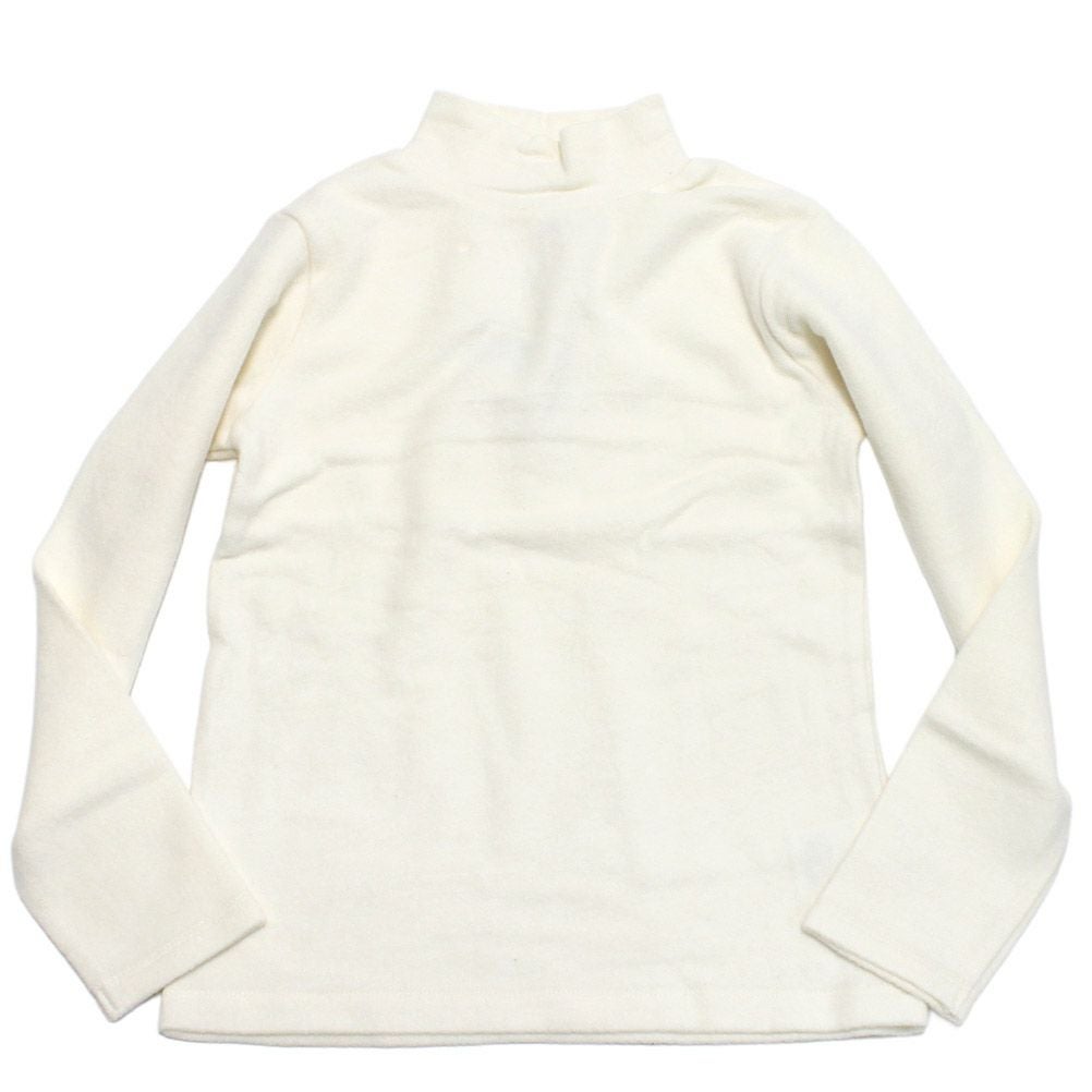 オフホワイト(OW)