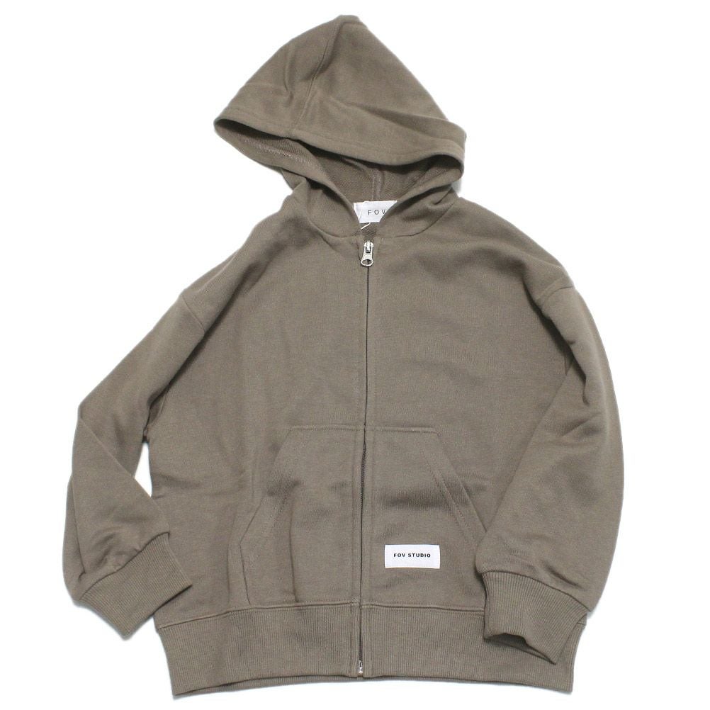 アッシュグレー(AG)