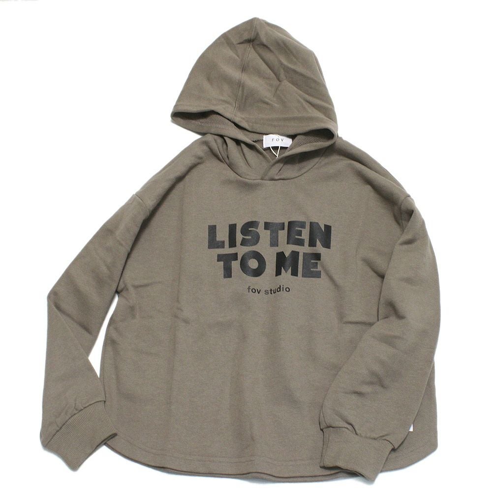 アッシュグレー(AG)