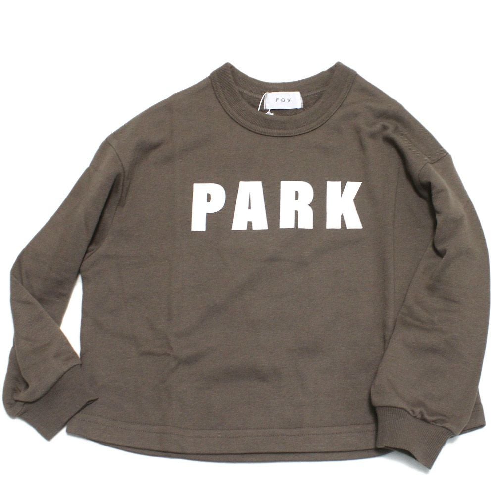 アッシュブラウン(AB)