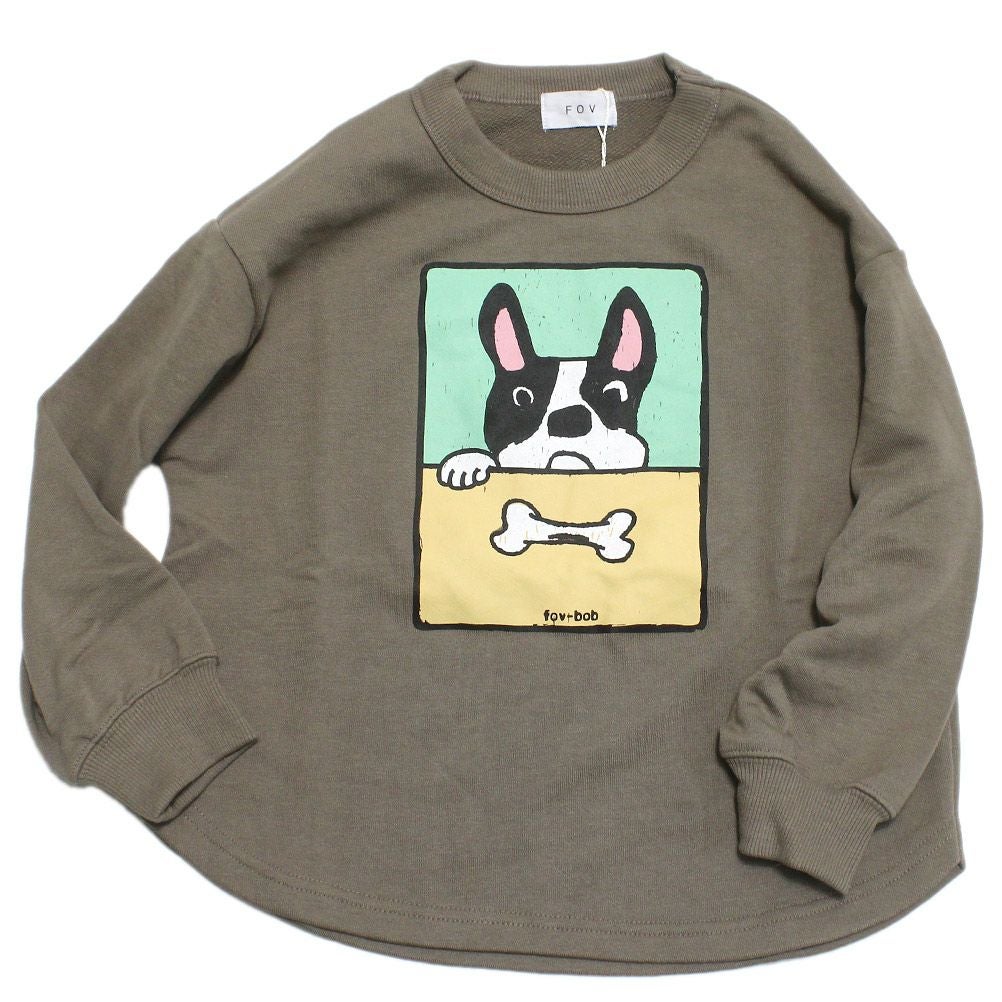 アッシュグレー(AG)