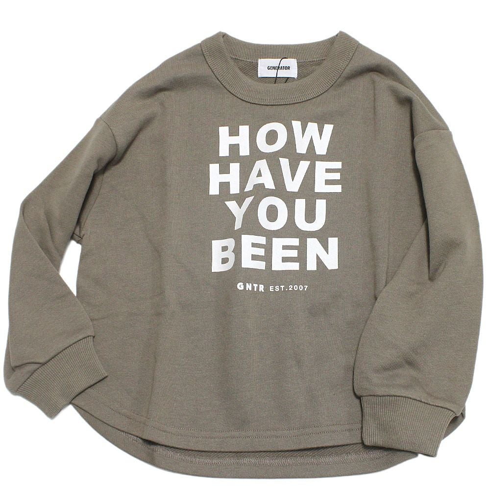 アッシュグレー(AG)