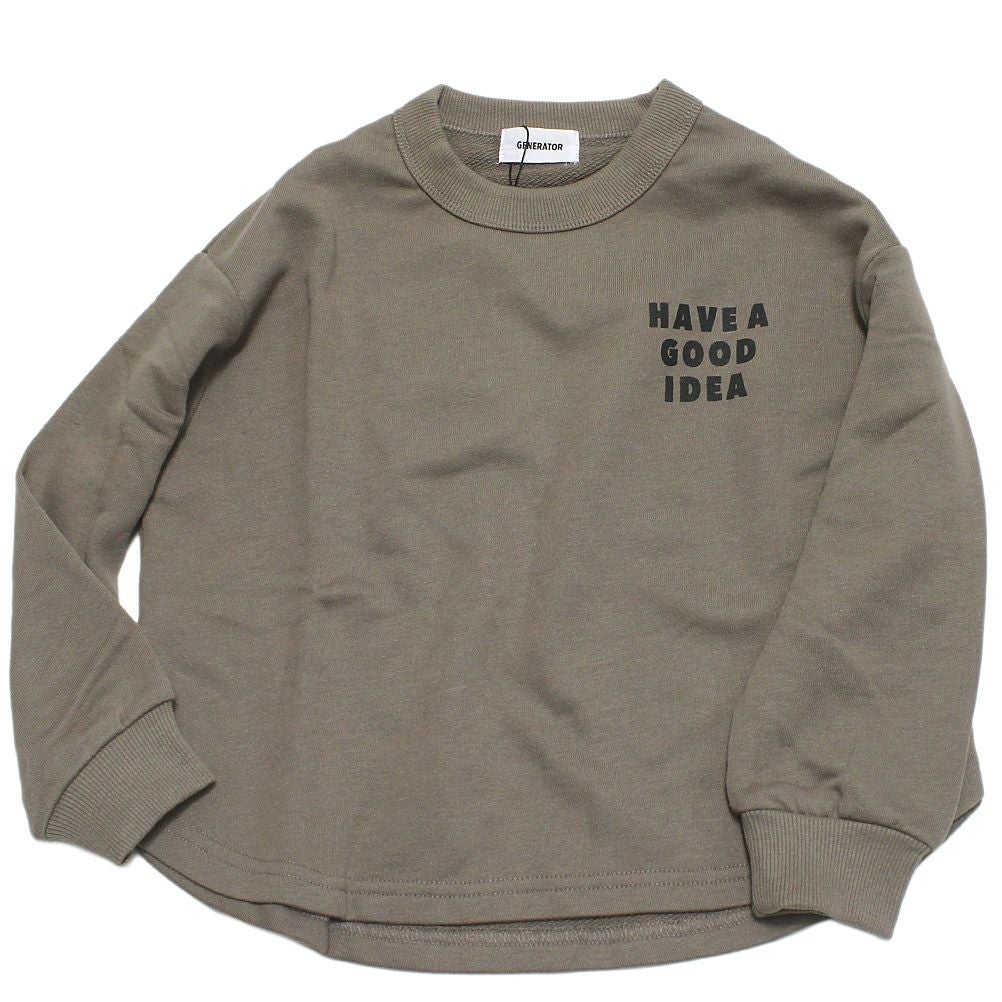 アッシュグレー(AG)