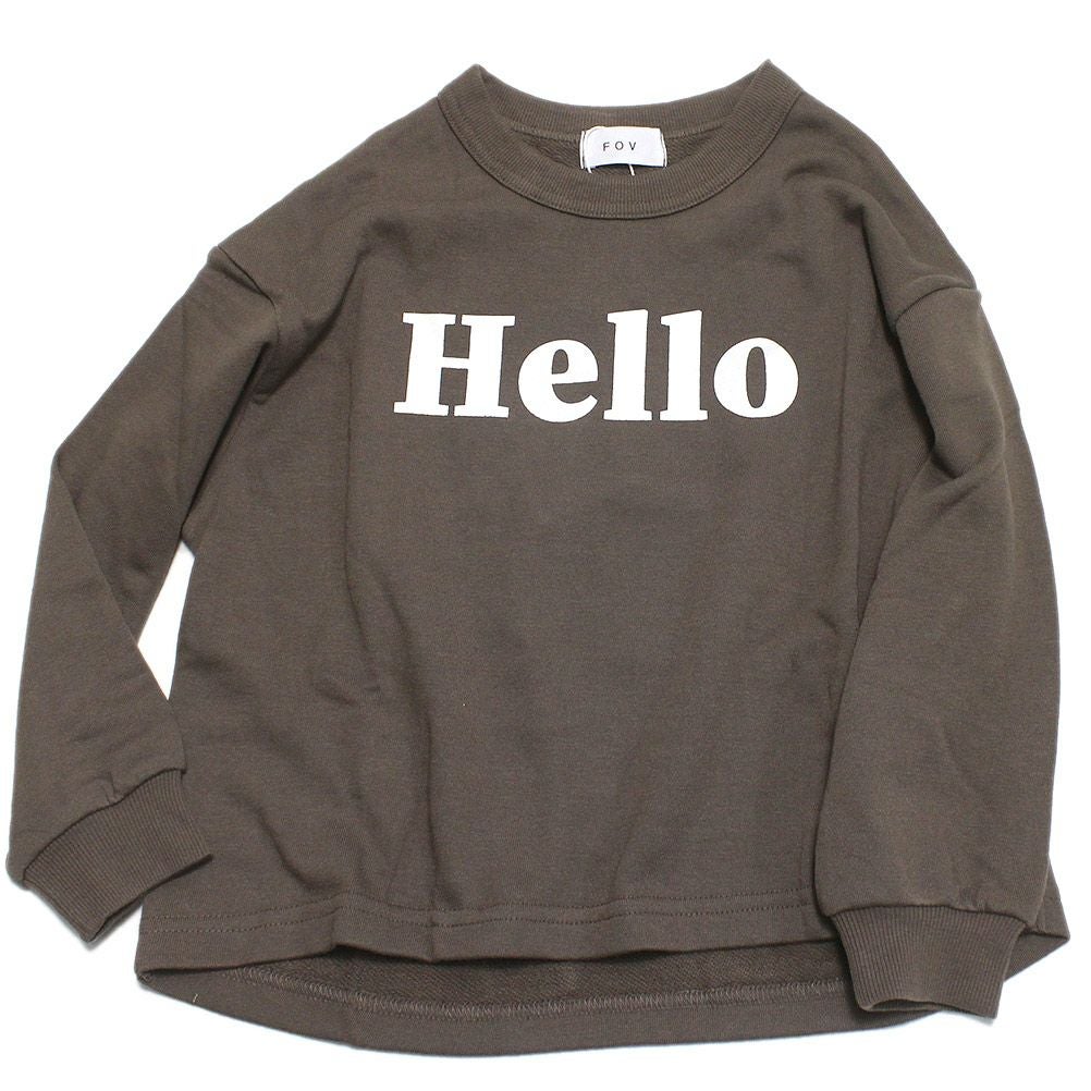 アッシュブラウン(AB)