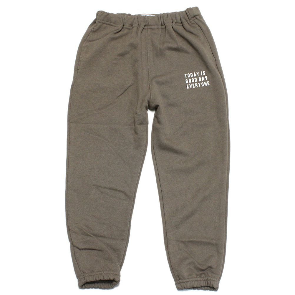 アッシュグレー(AG)