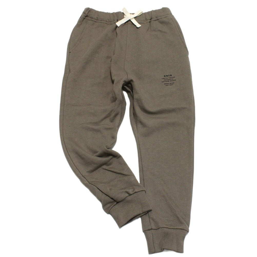 アッシュグレー(AG)