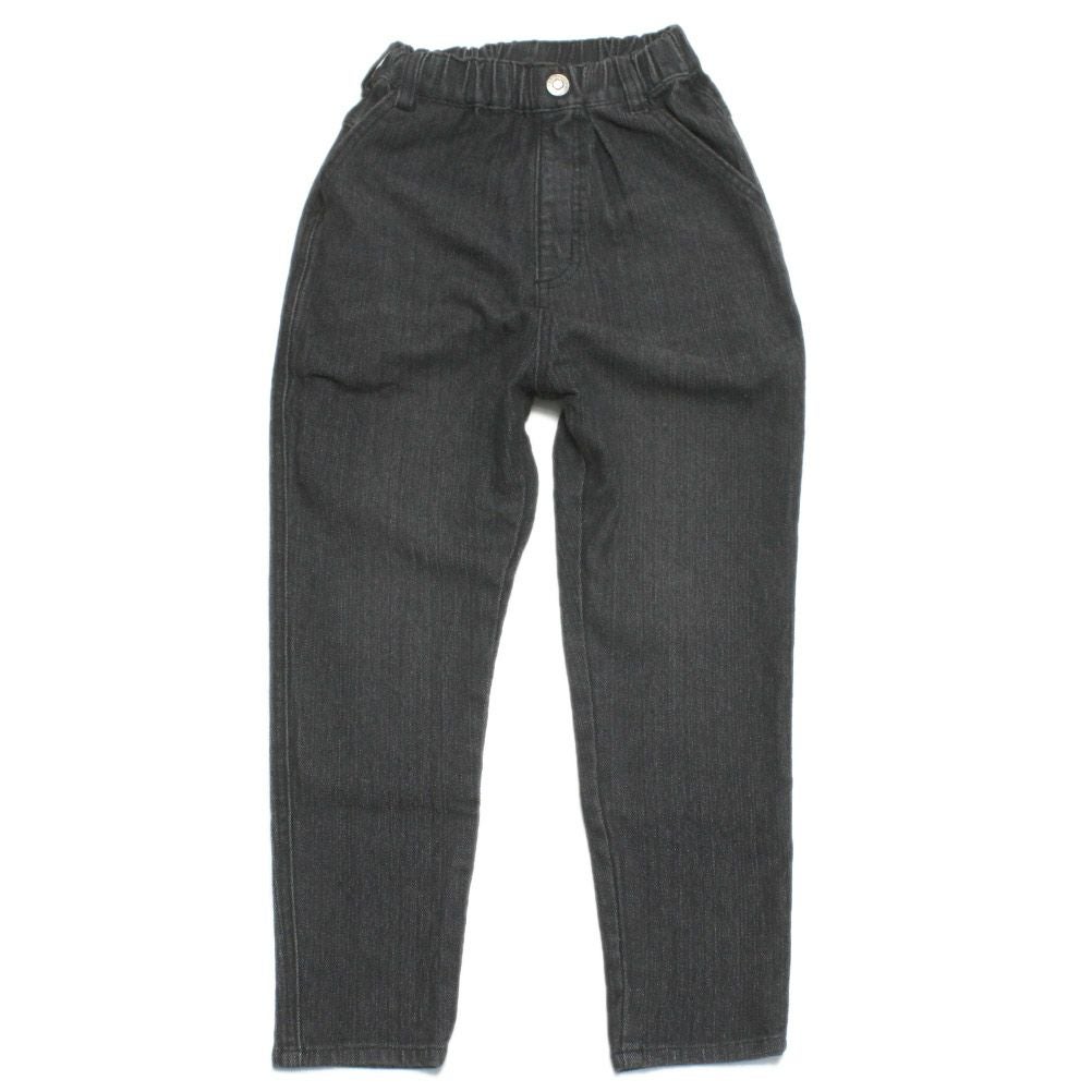 ブラックケミカル