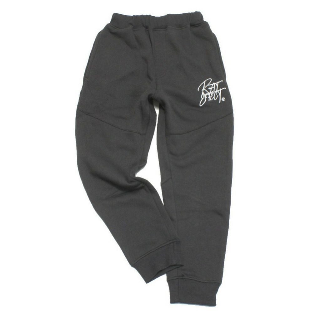 チャコールグレー