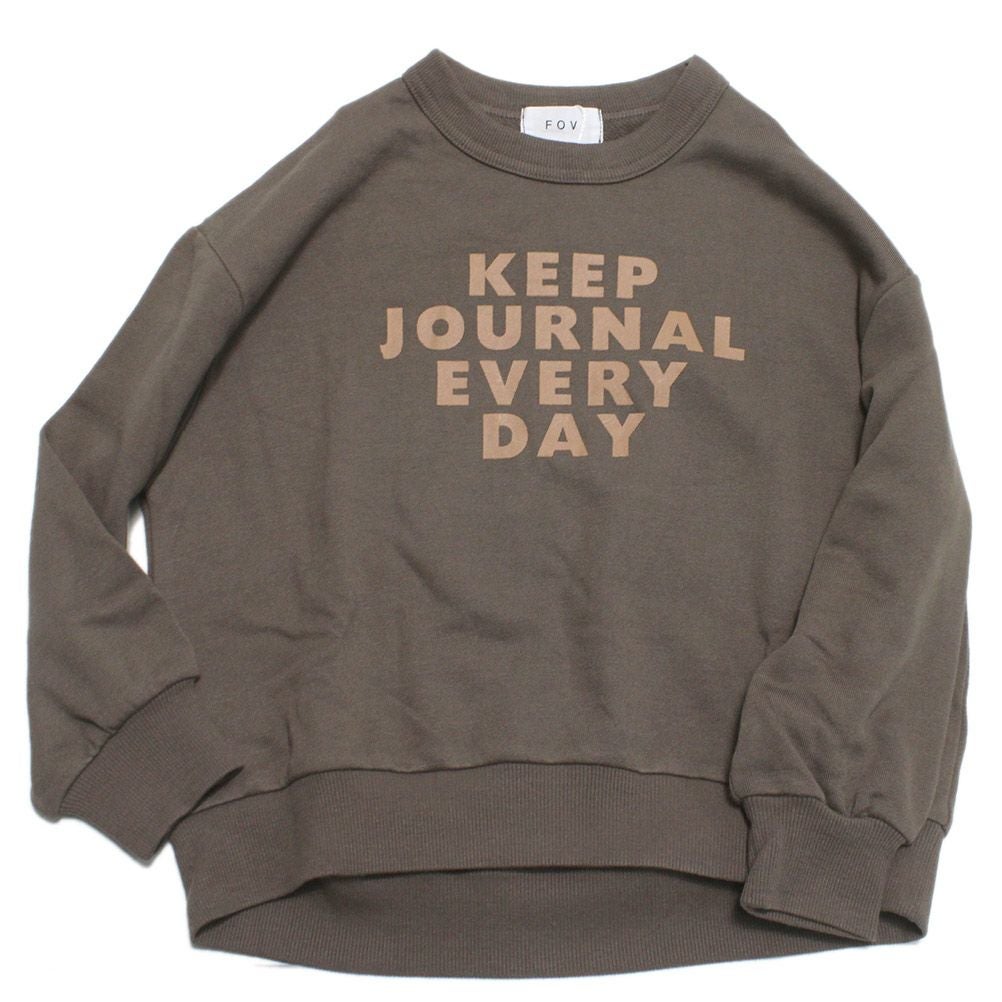 アッシュブラウン(AB)