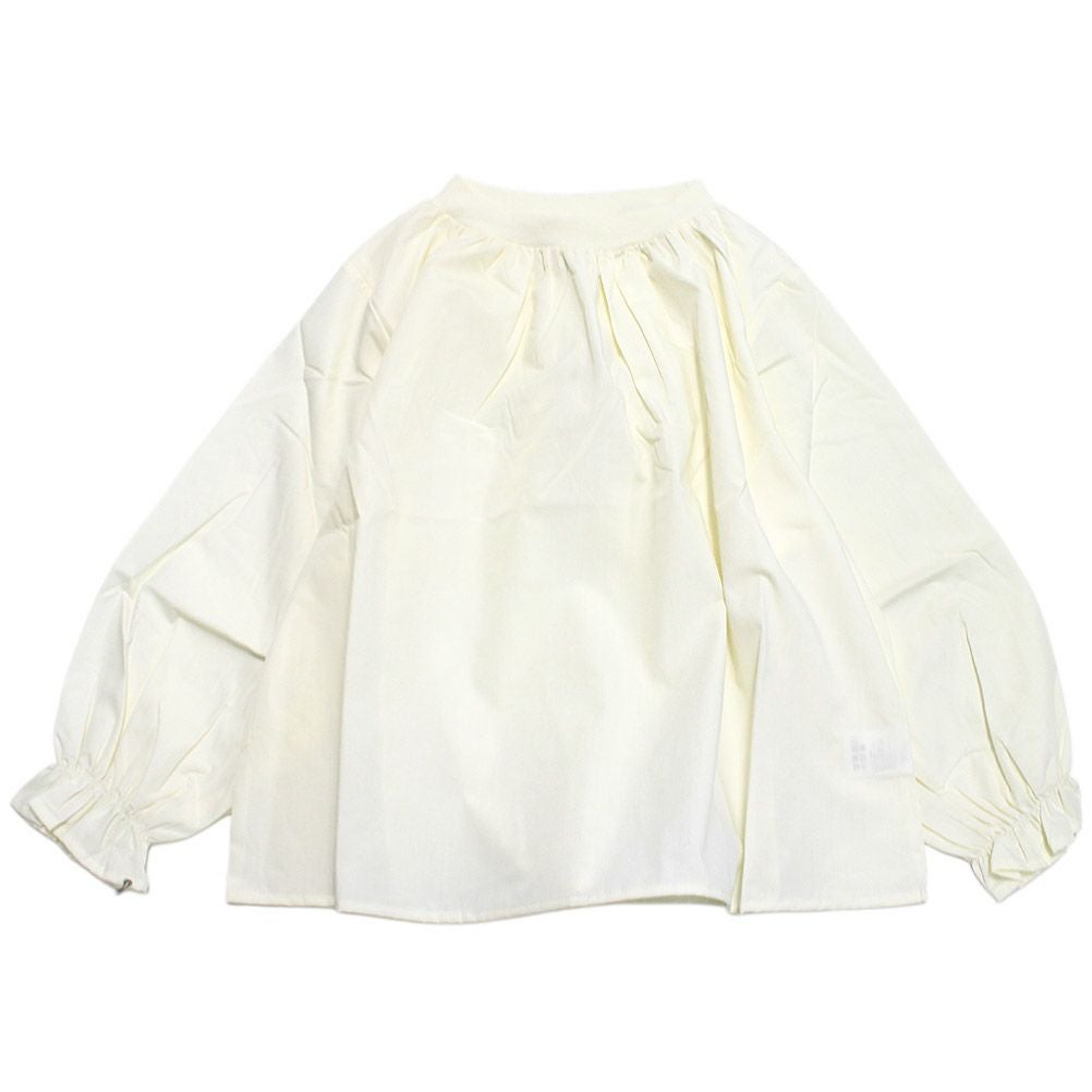 オフホワイト(OW)