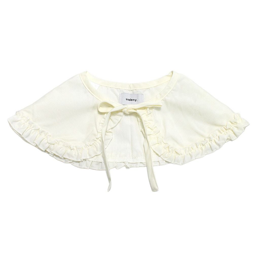 オフホワイト(OW)